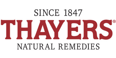 1474271551thayers_logo
